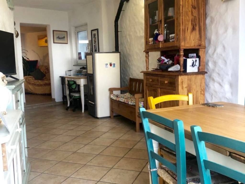 Villetta a schiera a Arcola - Foto 5