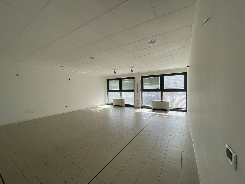 Immobile a La spezia in Via 24 Maggio - Foto 4