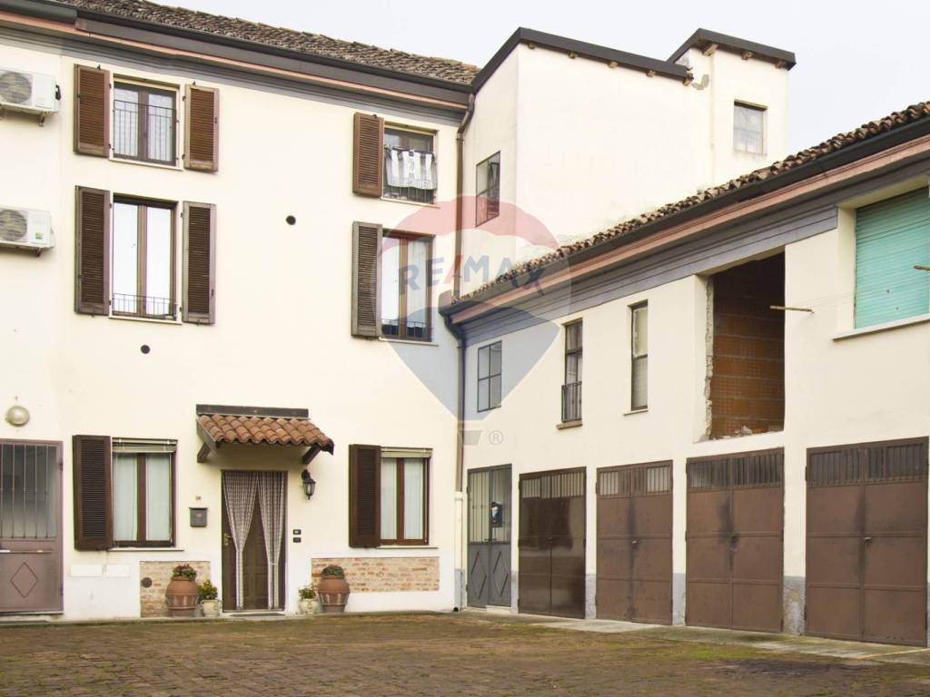 Appartamento a Cremona - Foto 2
