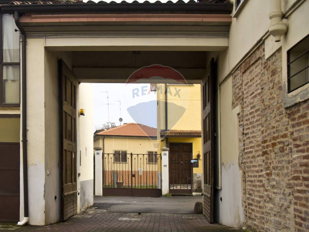 Appartamento a Cremona - Foto 3