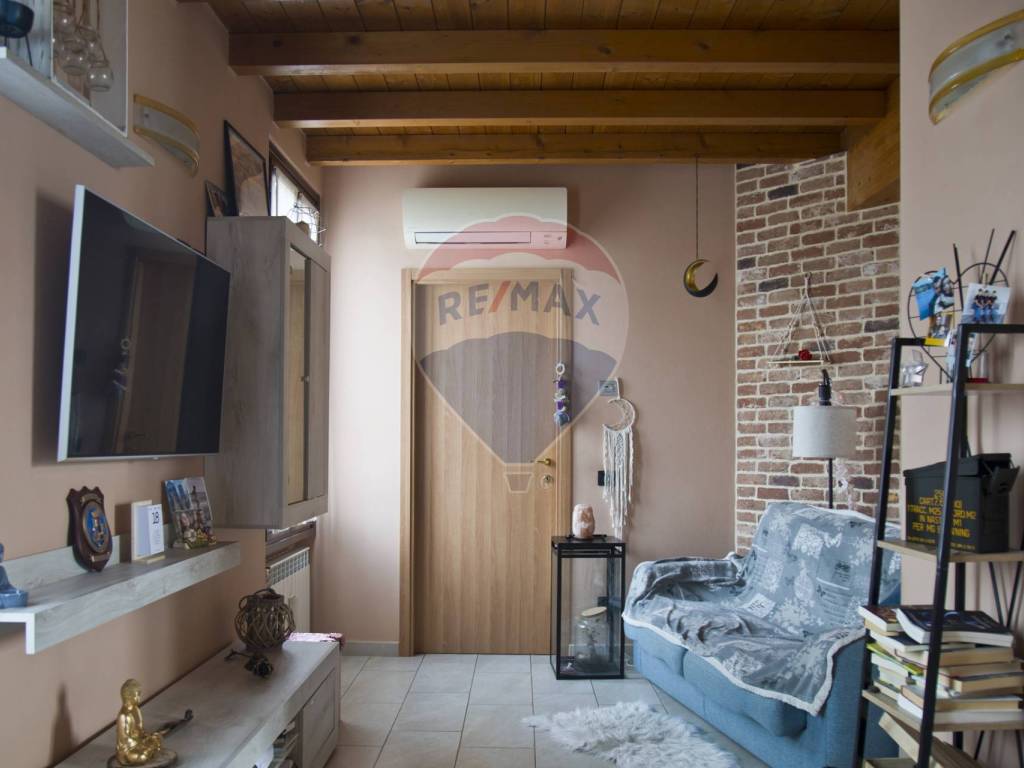 Appartamento a Cremona - Foto 4
