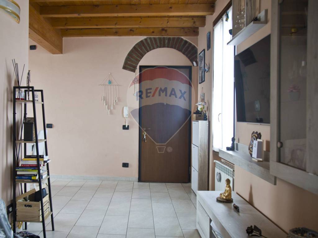 Appartamento a Cremona - Foto 5