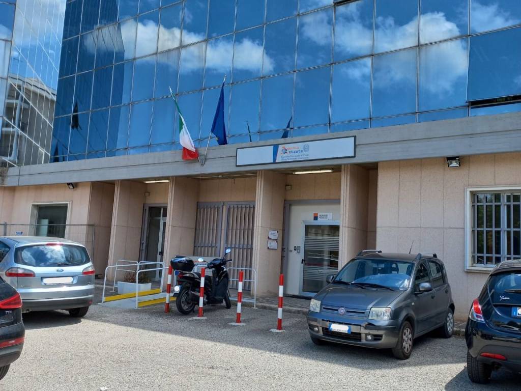 Immobile a Lanciano in Via Guido Rosato, 1 - Foto 2