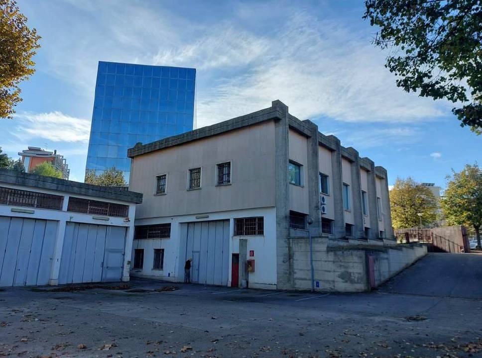 Immobile a Lanciano in Via Guido Rosato, 1 - Foto 5