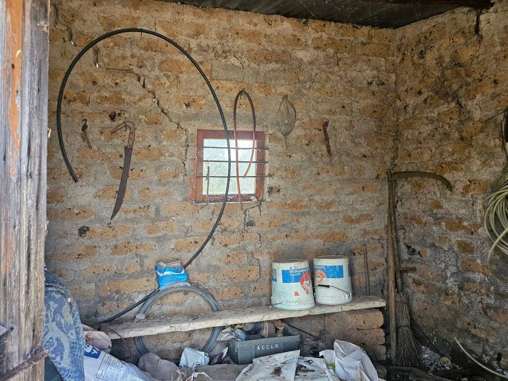 Terreno a Giove in Strada della Luna Piena - Foto 4