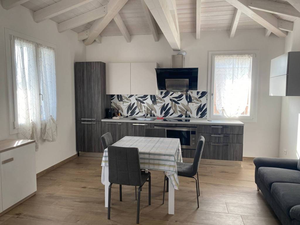 Appartamento a Vignola in Via Alessandro Plessi, 8 - Foto 4