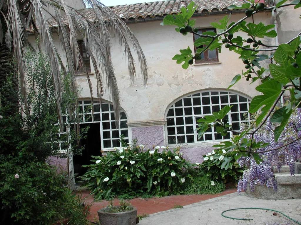 Villa a Villacidro in Via Roma, 199 - Foto 3