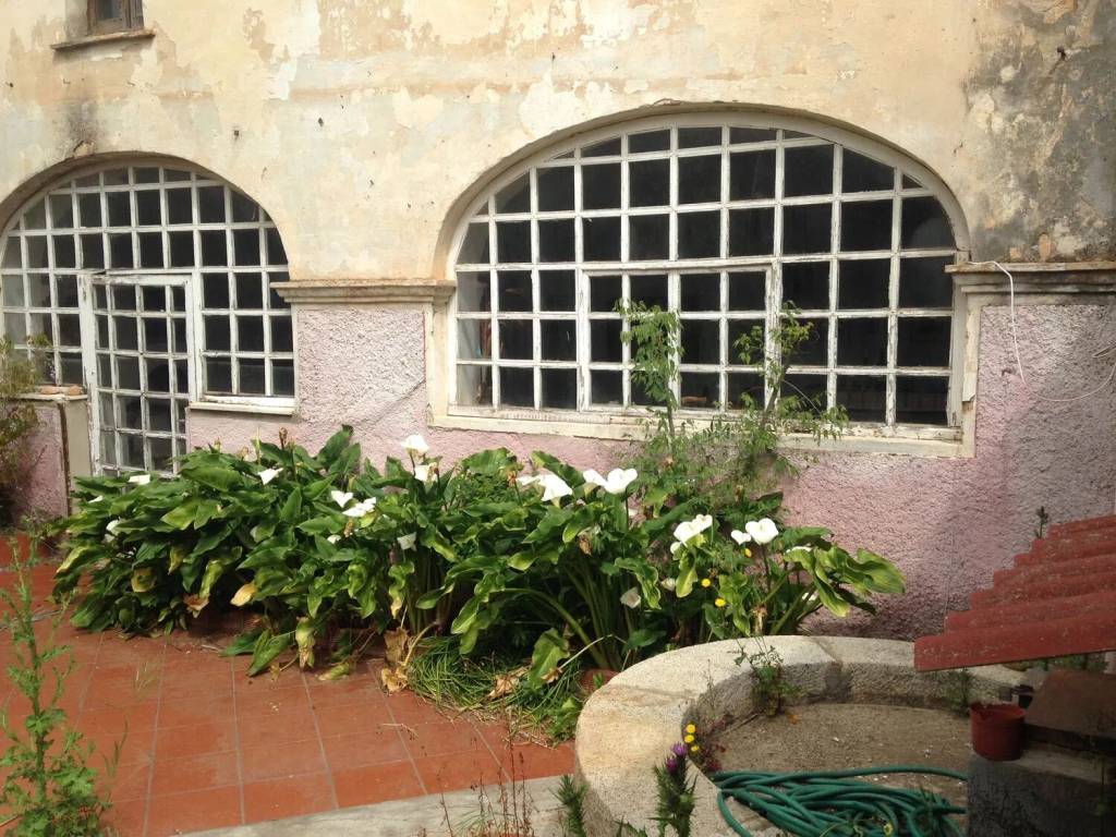 Villa a Villacidro in Via Roma, 199 - Foto 5