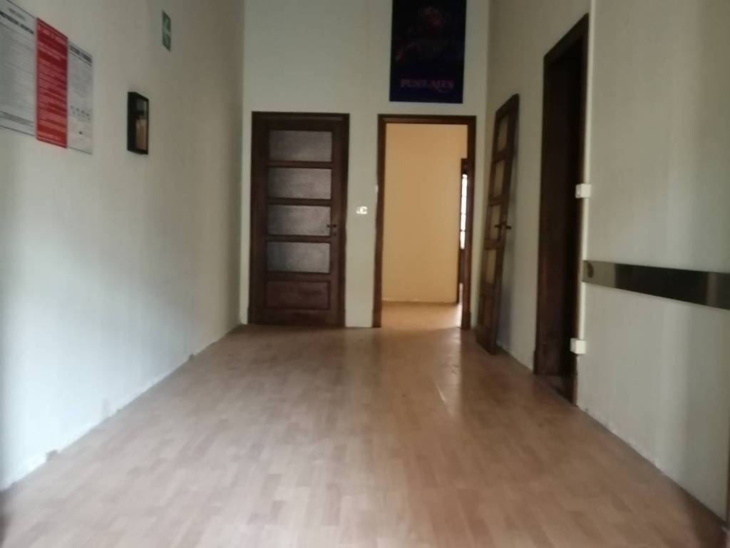 Immobile a Alessandria in Via Fiume - Foto 2