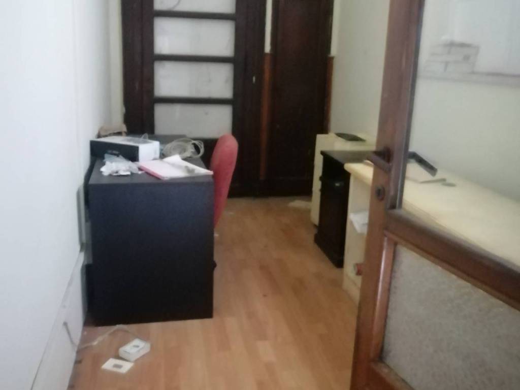 Immobile a Alessandria in Via Fiume - Foto 3