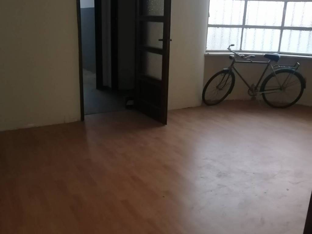 Immobile a Alessandria in Via Fiume - Foto 4