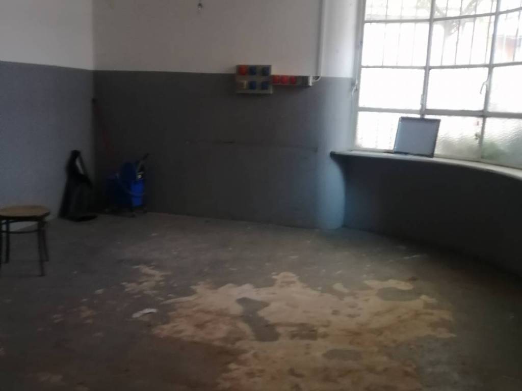 Immobile a Alessandria in Via Fiume - Foto 5