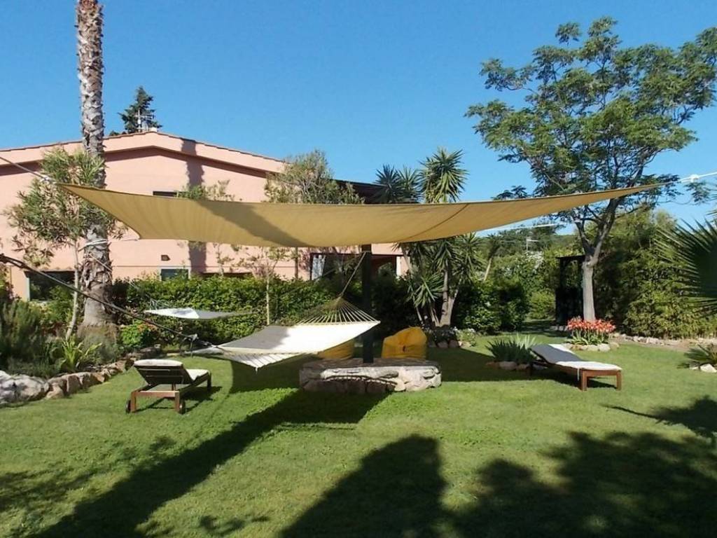 Villa a Portoferraio - Foto 2
