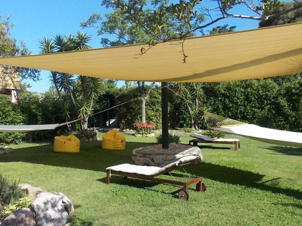 Villa a Portoferraio - Foto 3