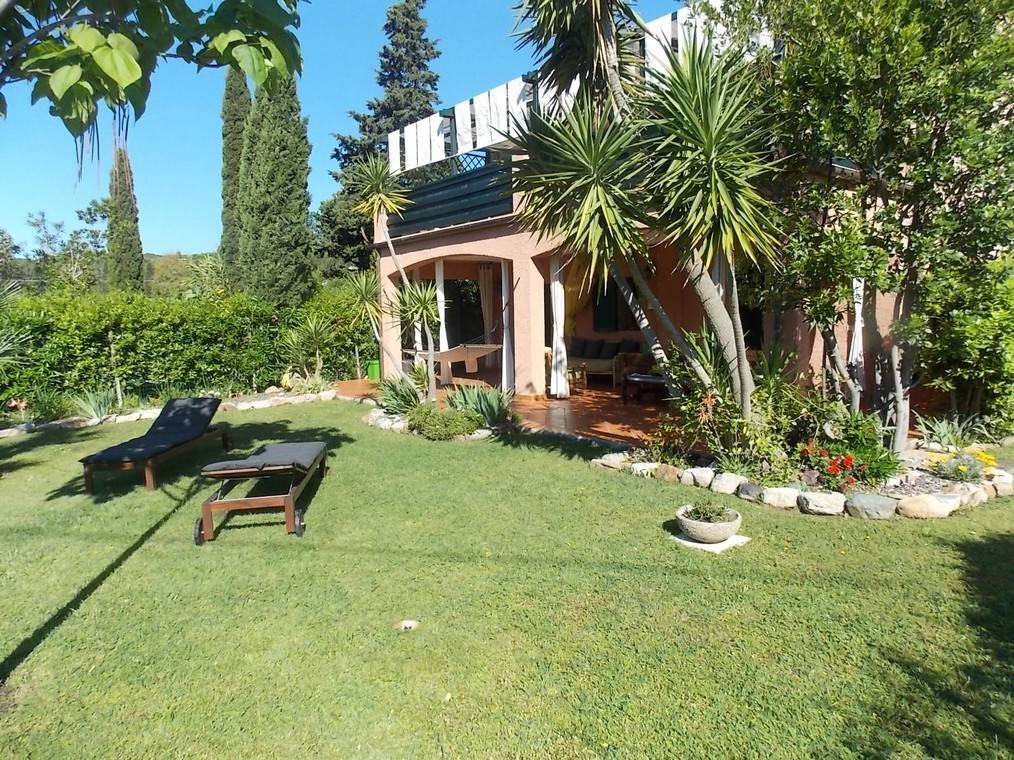Villa a Portoferraio - Foto 4