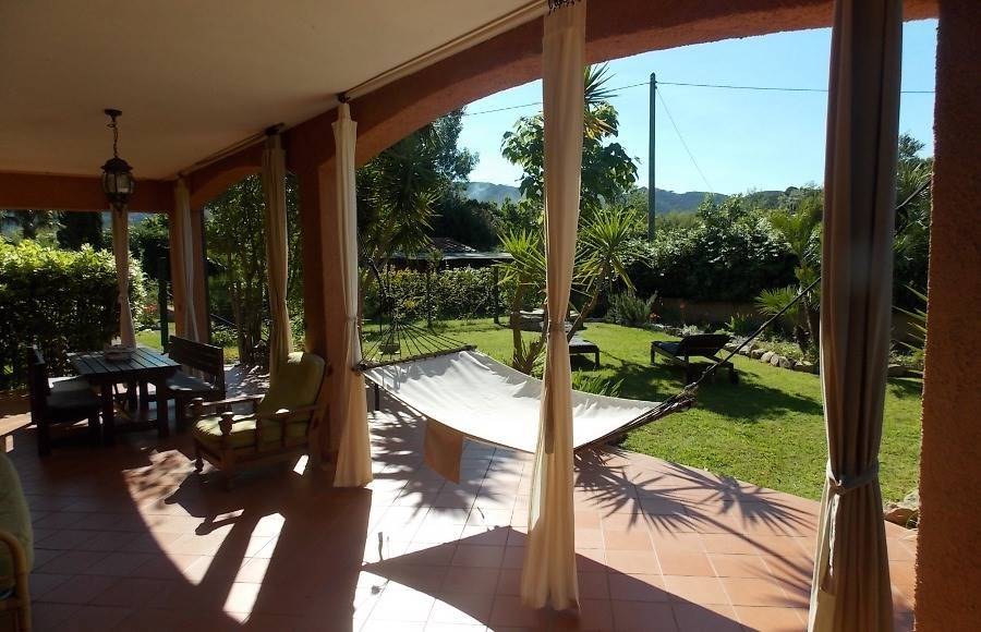 Villa a Portoferraio - Foto 5