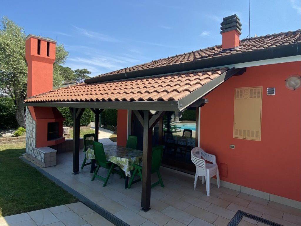 Villa a Rosolina in Via dei Daini, 1 - Foto 2