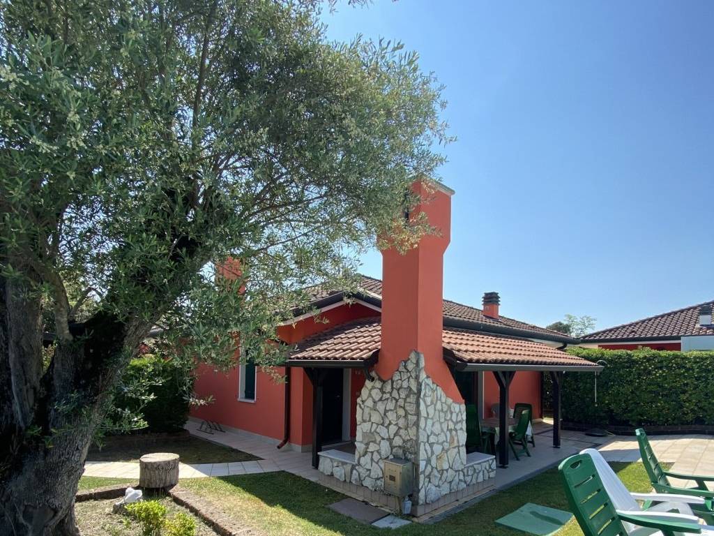 Villa a Rosolina in Via dei Daini, 1 - Foto 3