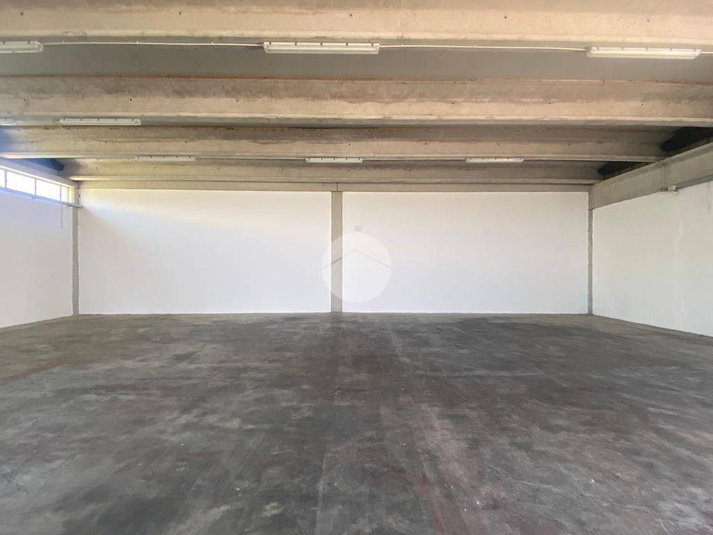 Box / garage a Borgo virgilio in Via Vittorio Alfieri, 96 - Foto 2