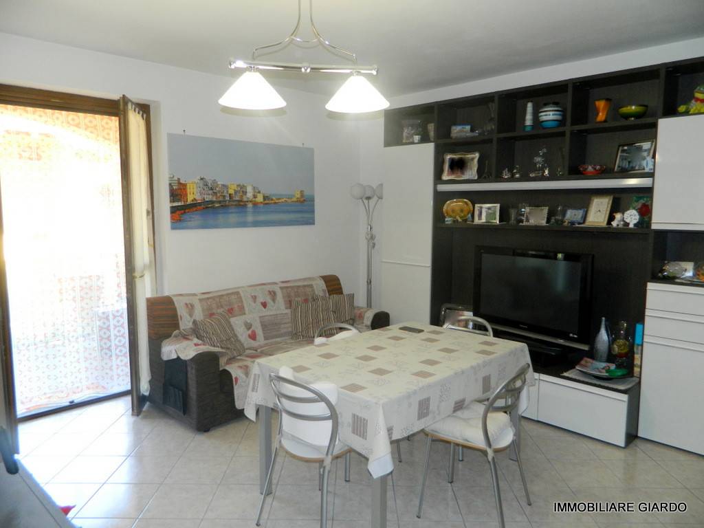 Appartamento a Buttigliera d'asti in Via San Martino - Foto 2
