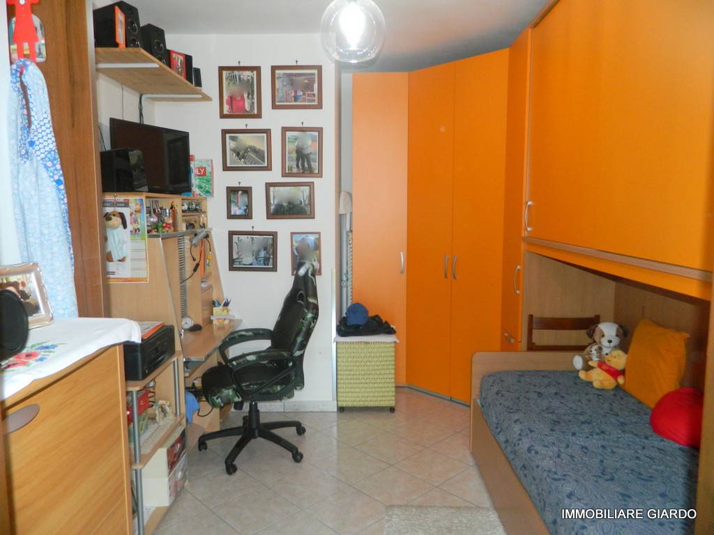 Appartamento a Buttigliera d'asti in Via San Martino - Foto 4