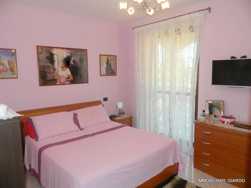 Appartamento a Buttigliera d'asti in Via San Martino - Foto 5