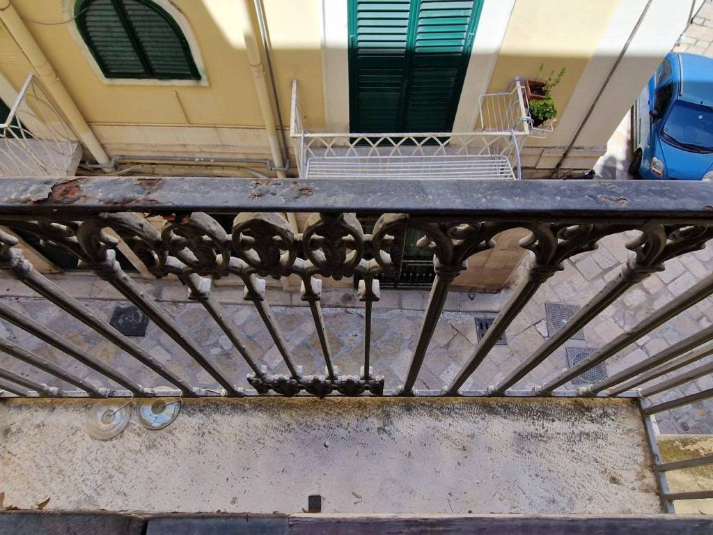 Appartamento a Trani in Via Cambio - Foto 2