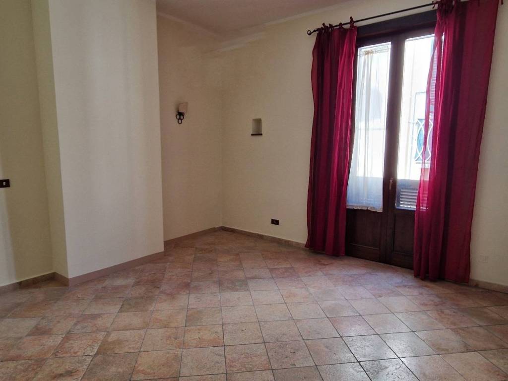 Appartamento a Trani in Via Cambio - Foto 4