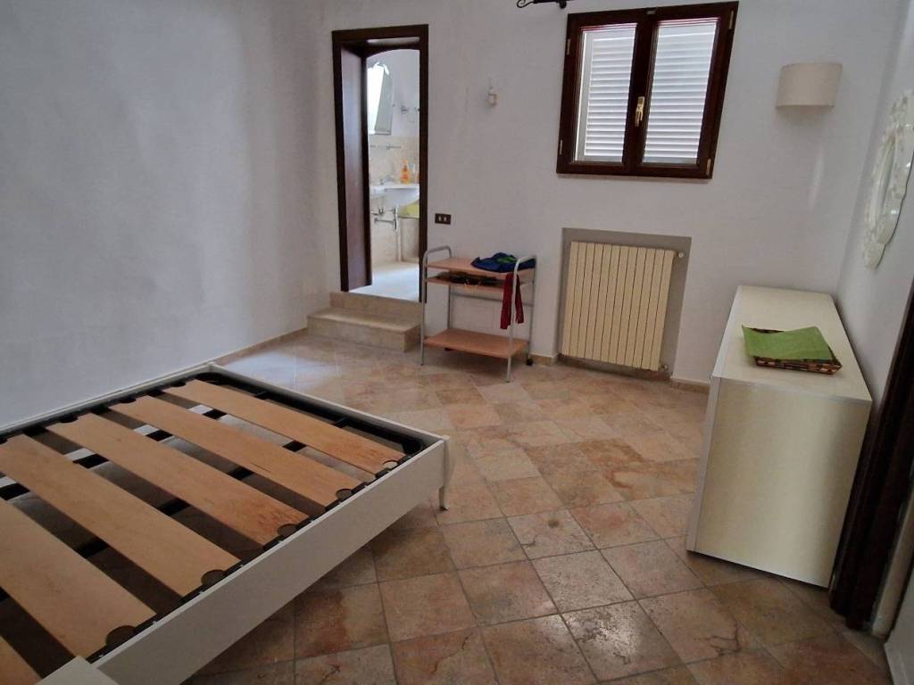 Appartamento a Trani in Via Cambio - Foto 5