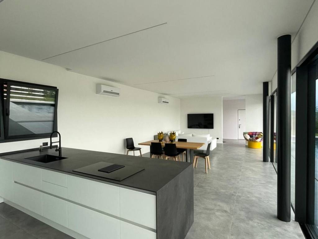 Villa a Affi - Foto 2