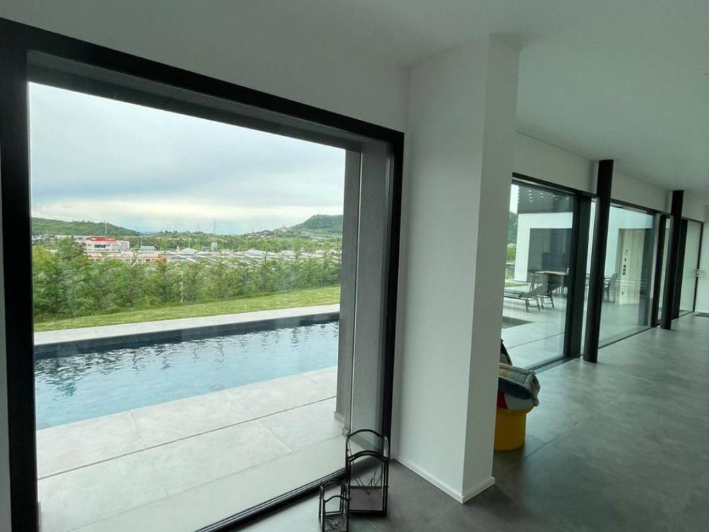 Villa a Affi - Foto 3