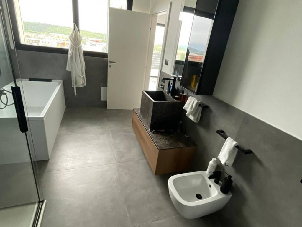 Villa a Affi - Foto 4