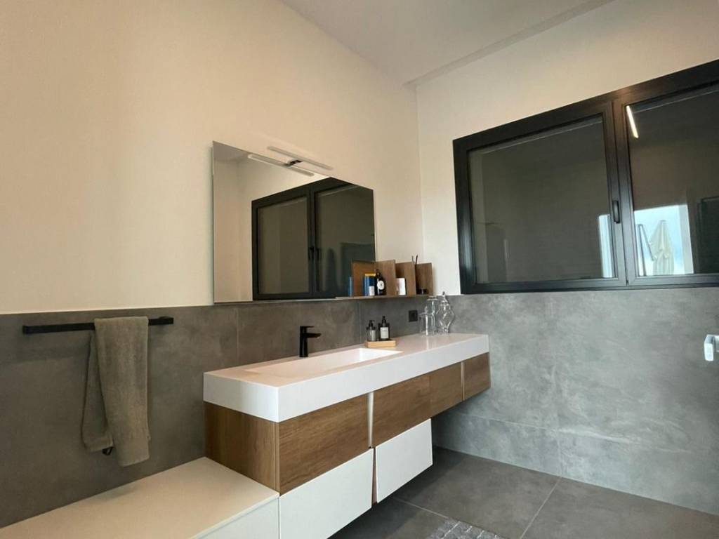 Villa a Affi - Foto 5