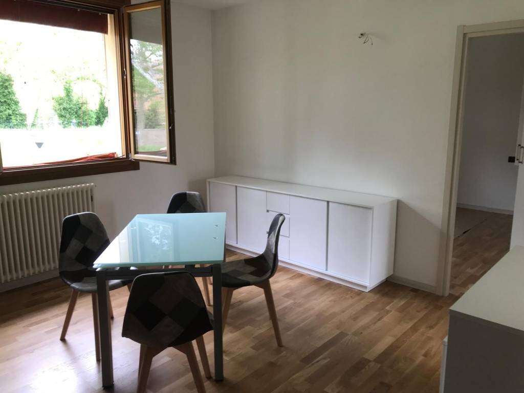 Appartamento a Ferrara in Via Piangipane, 3 - Foto 2