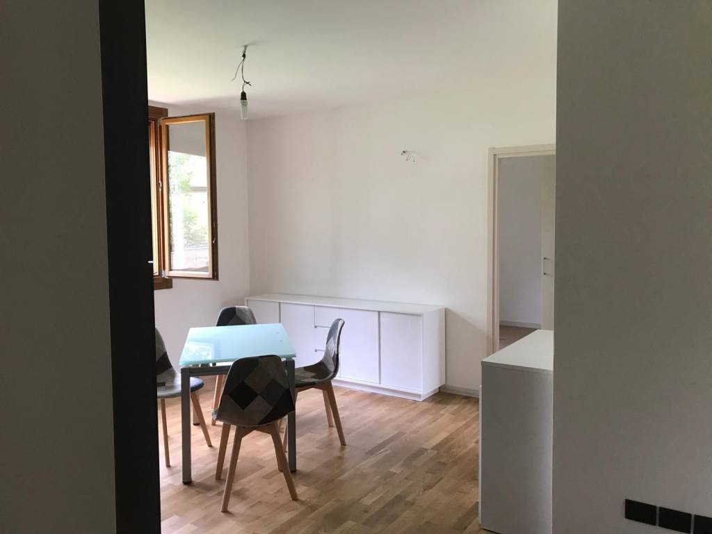 Appartamento a Ferrara in Via Piangipane, 3 - Foto 3