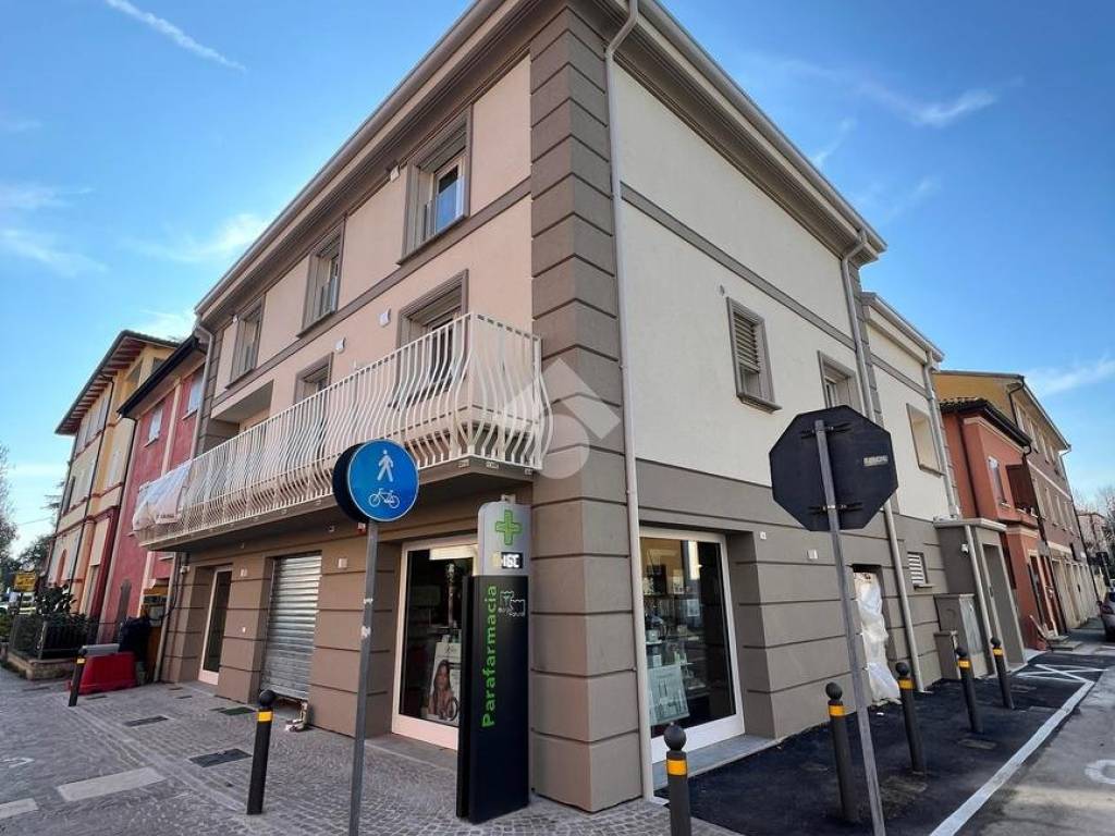 Appartamento a San giorgio di piano in Via Rimembranze, 2 - Foto 2