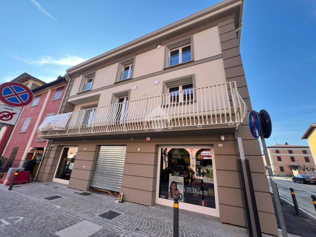 Appartamento a San giorgio di piano in Via Rimembranze, 2 - Foto 3