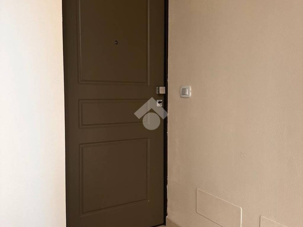 Appartamento a San giorgio di piano in Via Rimembranze, 2 - Foto 4
