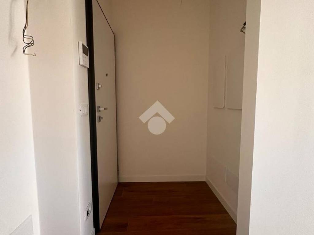 Appartamento a San giorgio di piano in Via Rimembranze, 2 - Foto 5