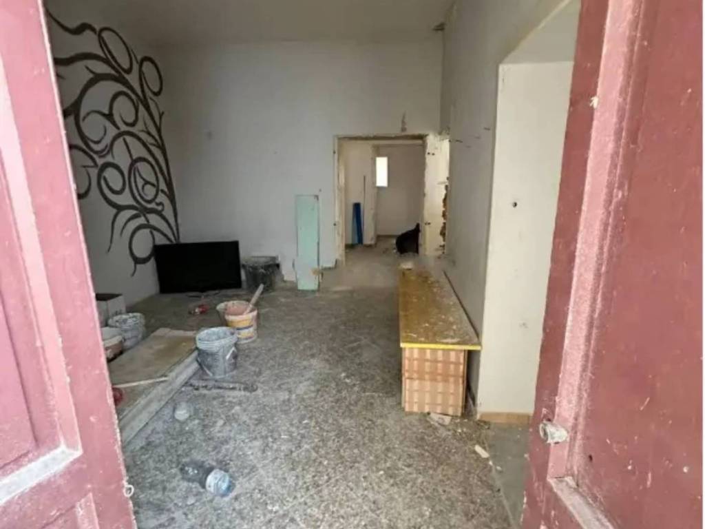 Attico / mansarda a Taranto in Via Monfalcone - Foto 5