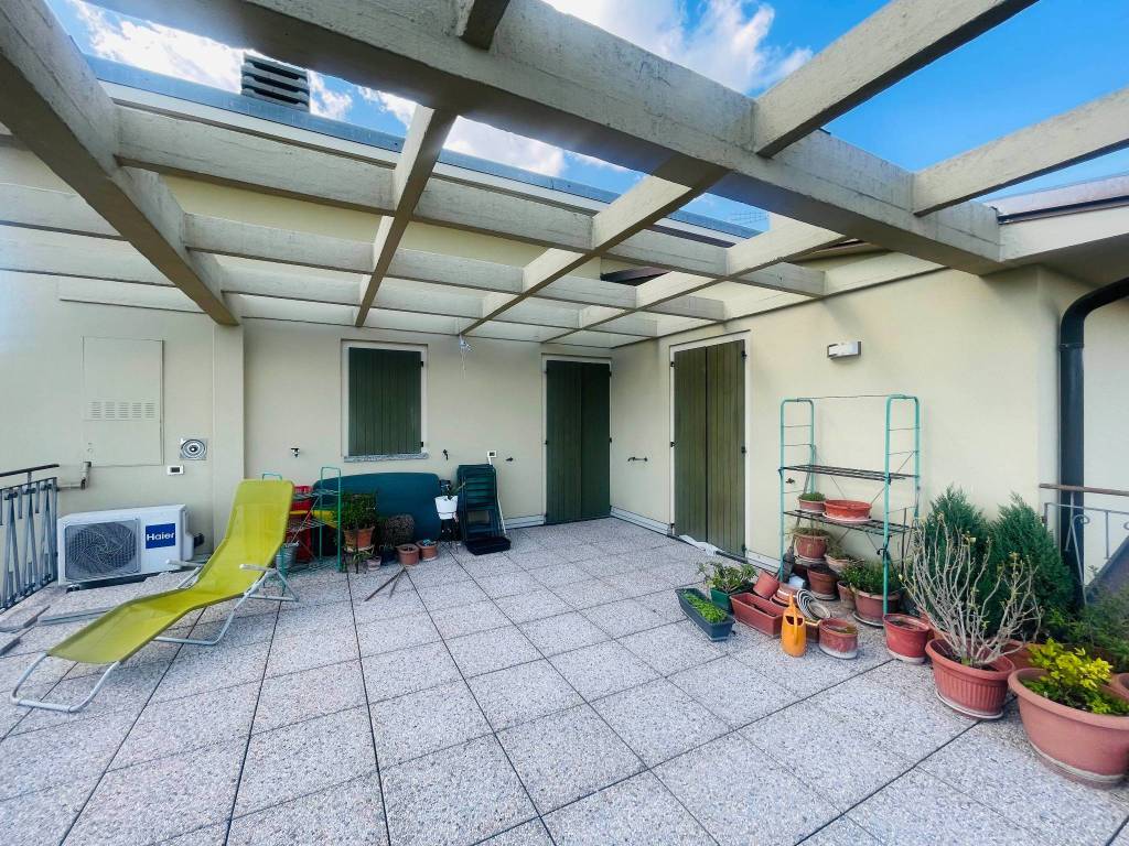 Appartamento a Cremona in Via Ca' del Ferro - Foto 4