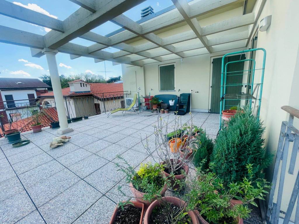 Appartamento a Cremona in Via Ca' del Ferro - Foto 5