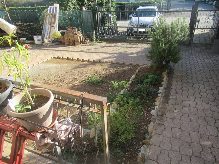 Villa a Missaglia in Via Ernesto Teodoro Moneta, 15 - Foto 5