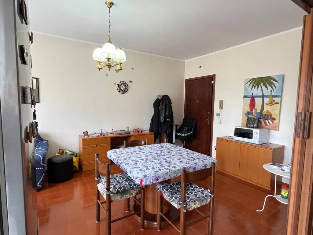 Appartamento a Aviano in Via Pordenone, 87 - Foto 2