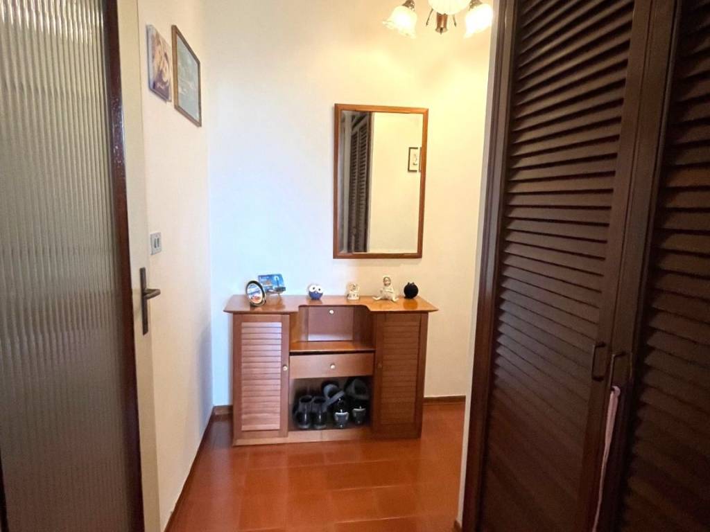 Appartamento a Aviano in Via Pordenone, 87 - Foto 3