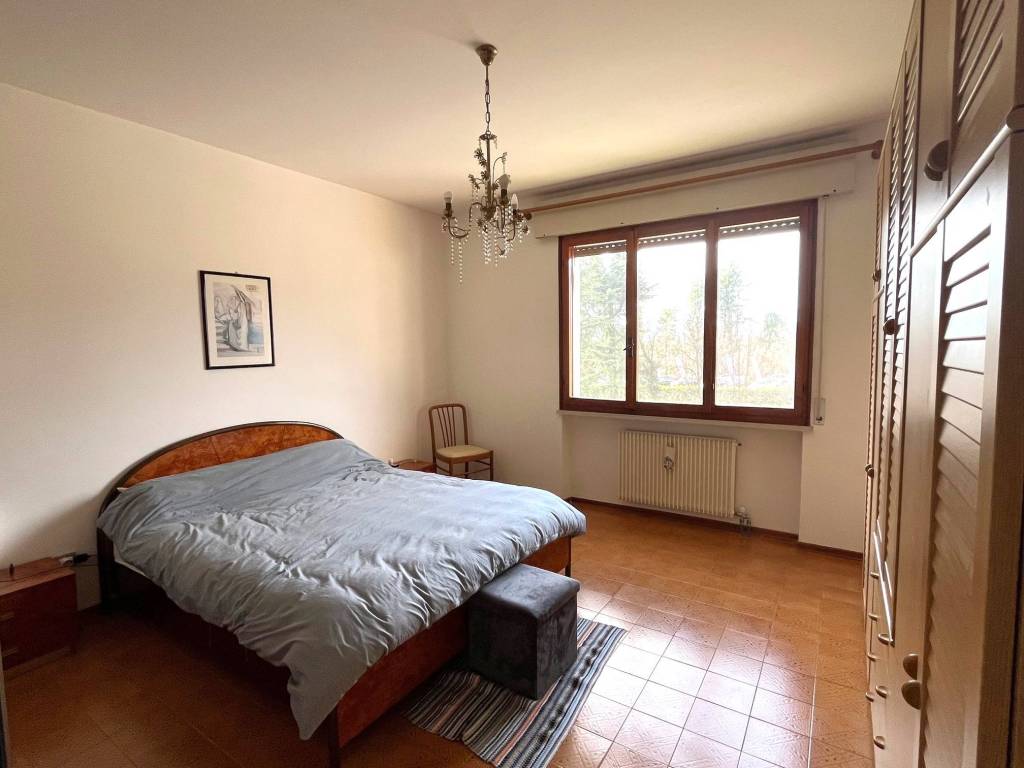 Appartamento a Aviano in Via Pordenone, 87 - Foto 4