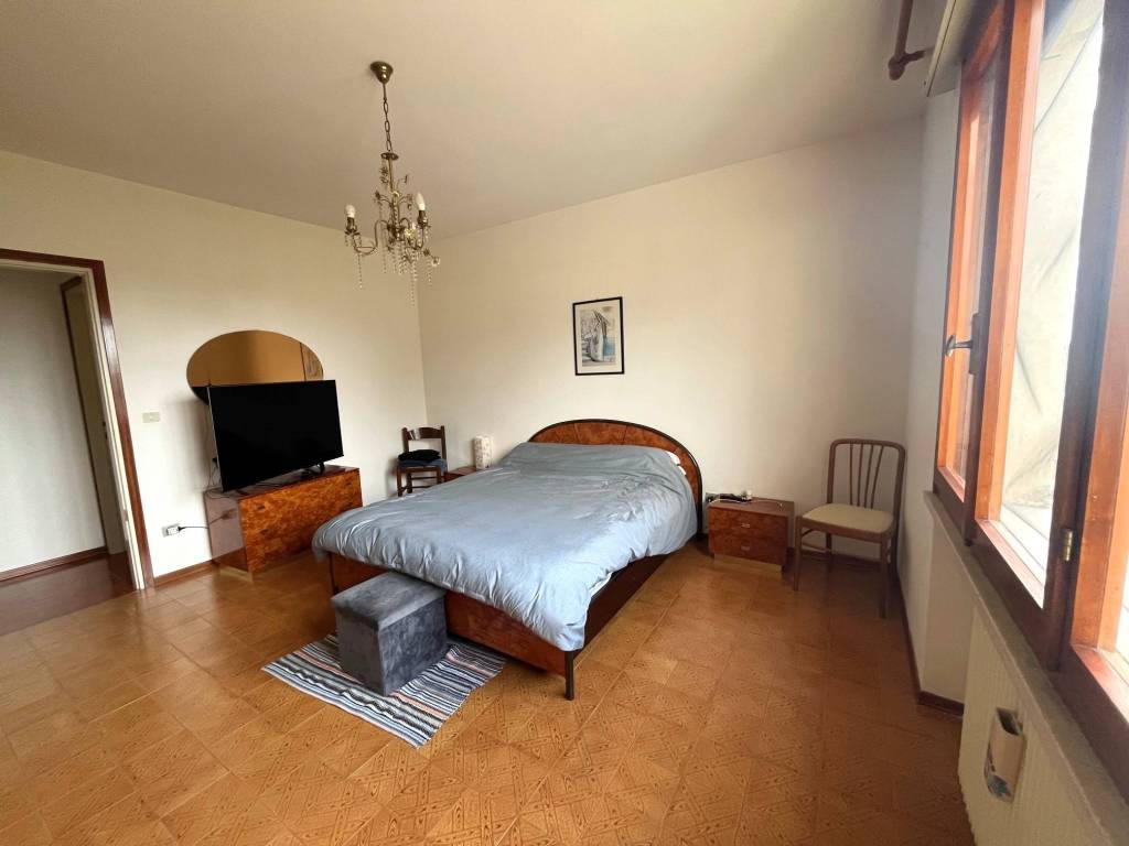 Appartamento a Aviano in Via Pordenone, 87 - Foto 5