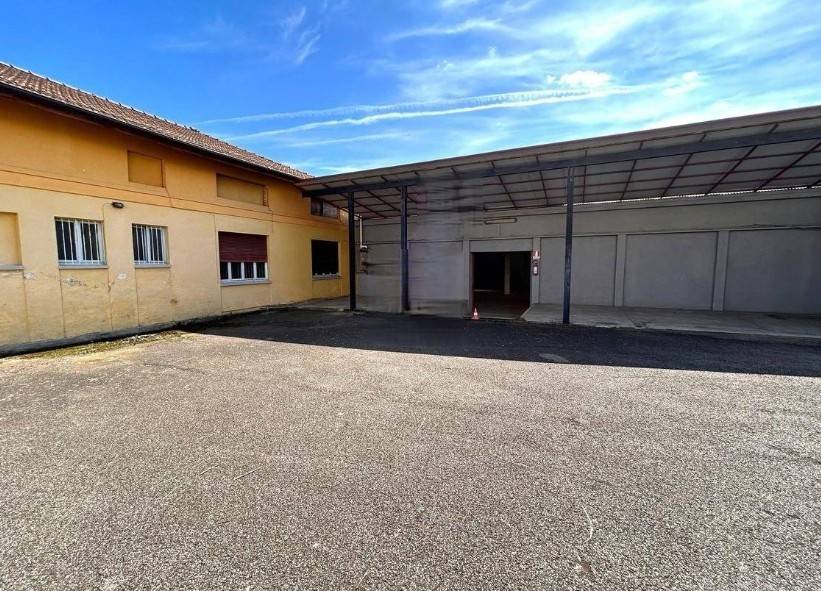 Immobile a Gaglianico in Via Antonio Gramsci - Foto 2