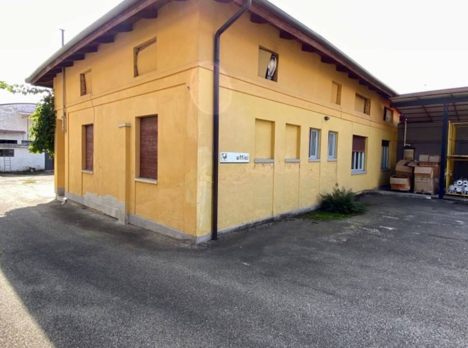 Immobile a Gaglianico in Via Antonio Gramsci - Foto 5