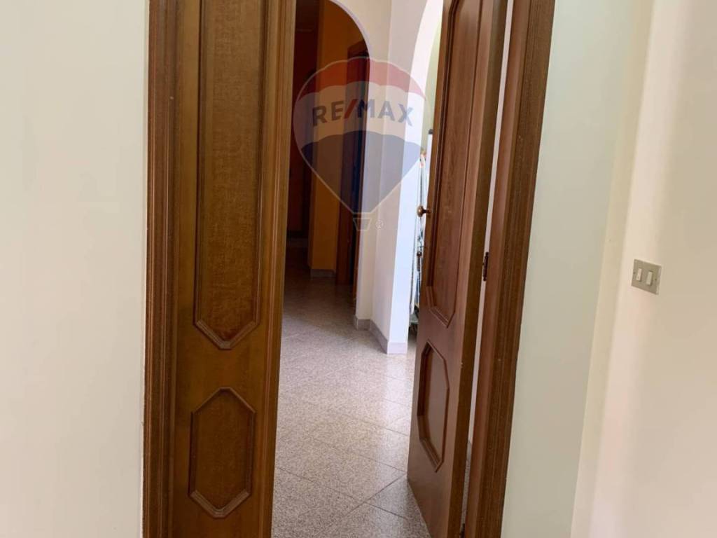 Casa indipendente a Civitella casanova in Strada provinciale 50 - Foto 3